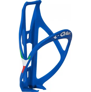 Košík na láhev Košík na láhev X-one tmavě modrý