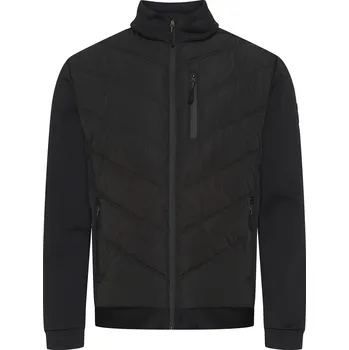 Pánská parka Catago Bunda Ryder CATAGO, pánská, černá XL