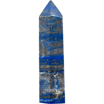 BEWIT Lapis Lazuli - Velikost II. (do 100 g)