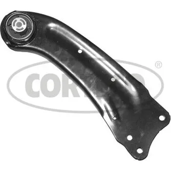 Zavěšení kol Řídicí páka, zavěšení kol CORTECO 49485822