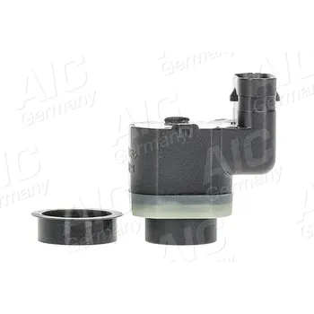 Parkovací asistent AIC Parkovací senzor 54428
