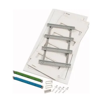 Rozvaděč EATON Sada KLV-F4UPP-4PR vnitřního vybavení ro 178849