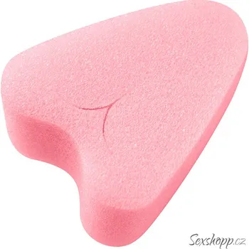 Menstruační tampony Menstruační houbička Soft-Tampons MINI, 1 ks