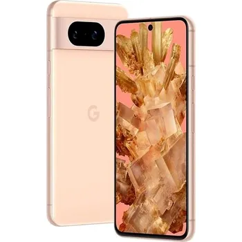 Mobilní telefon Google Pixel 8