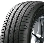 Michelin Primacy 4 215/65 R17 99 V FP…
