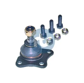 Podpora-/ Kloub RTS S.A. 93-00173-056