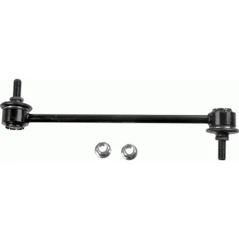 Zavěšení kol Tyč/vzpěra, stabilizátor LEMFÖRDER 34670 01