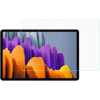Příslušenství pro tablet Ochranná fólie na Samsung Galaxy Tab S9+/Tab S10+/Tab S7 FE
