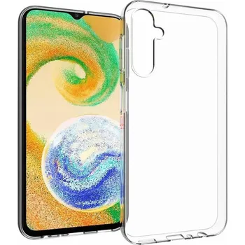 Kryt Samsung Galaxy A24 4G Slim Case 2mm transparent