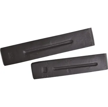 Štípací klín Štípací klín GS TUV | 3000g XT-Line