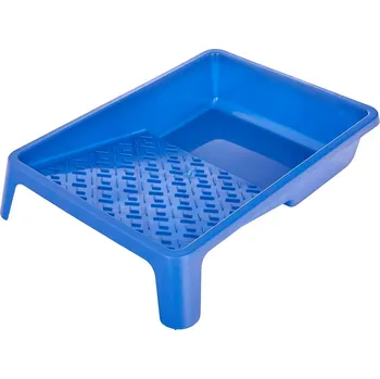 Zásobník na barvu 250x330mm, Geko G66364