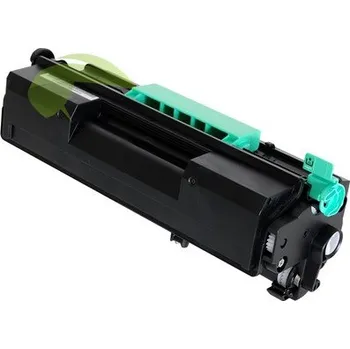 Toner pro Ricoh SP 4500HE, 407318 TONERSYP, SP 4510