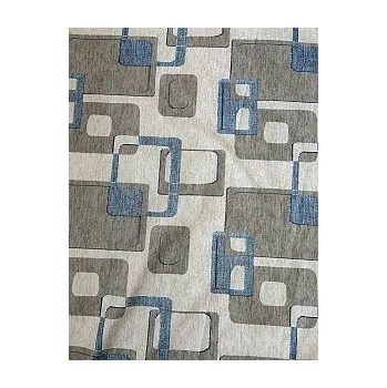 Potahová látka HANS mikrofáze béžová