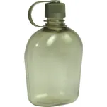 Láhev polní US GEN II 1Qt - olivová