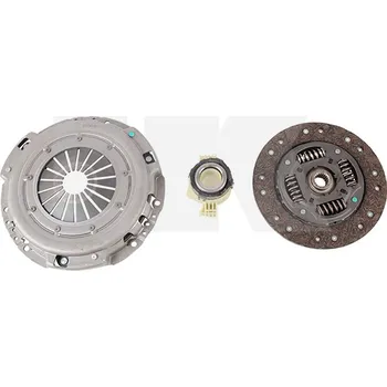 Spojková sada Spojková sada, , 5890791, 5893778, 5895264, 5895420, 60777604, 60778025, 60801839, 60812790, 60813032, 60813814, 60814399, 60815169, 71711746, 71713963, 71729523, NK, 131005