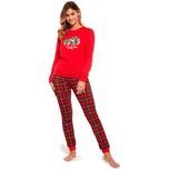 Cornette Family Time 671/306 