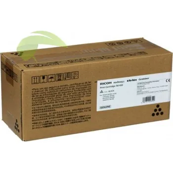 Toner Nashuatec 418127 (IM 430) originální, Nashuatec IM 430/IM 430F/IM 430Fb
