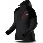 Trimm CONTRA black/grafit black