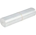 50x sáček zdobící cukrářský Orion 36 cm odtrhávací