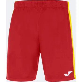 Pánské oblečení Trenýrky JOMA Maxi - DOPORUČUJEME - AKČNÍ NABÍDKA