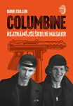 Columbine: Nejznámější školní masakr -…