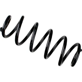 Autodíl Pružina podvozku, , 8K0511115GT, 8K0511115HA, 8K0511115HB, BILSTEIN, 36-248896