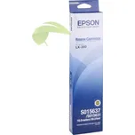 Originální páska Epson LX-300/ LX-350, C13S015637