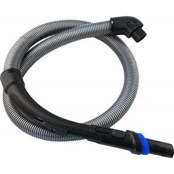 Hubice k vysavači Hadice pro vysavač PHILIPS FC 8575/09 Performer Active s kartáčkem