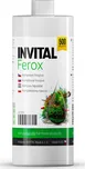 Invital Ferox 500 ml