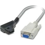 Phoenix Contact IFS-RS232-DATACABLE UPS datový kabel