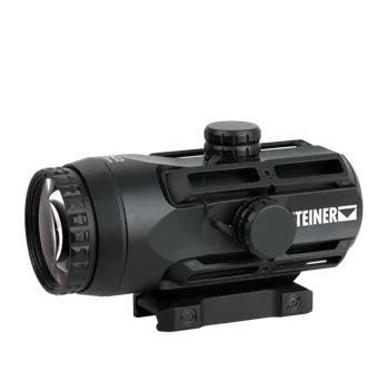 Puškohled STEINER S432 - průhledový zaměřovač
