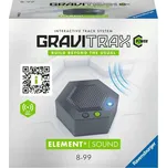 Ravensburger GraviTrax Power zvukový…