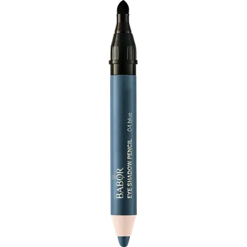 Oční stíny BABOR Eye Makeup Eye Shadow Pencil 04 blue