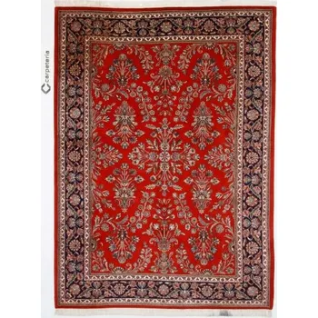 Koberec Orientální koberec Saruq Exkluziv 350x250 cm - 500250