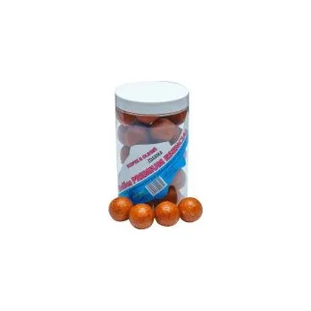 Boilies KAPRPRO BOILIES PREMIUM ESENCIAL 20/24 BOILIES SCOPEX & OLIHEŇ 24mm, 250g 250g