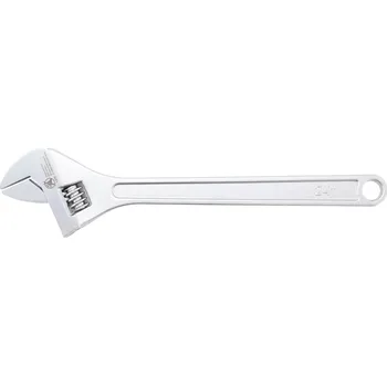 Klíč BGS Technic 1476 600 mm