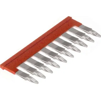 WEIDMÜLLER 1794040000 ZQV 4N/10 RT