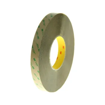 LED páska Wireli Wir-3211016609