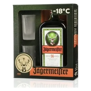 Motorový olej 2 Ks Rum HEFFRON 0.7L, k sudu LQM3703, LQM3709 nebo LQM20783, LIQUI MOLY, LQM SADA