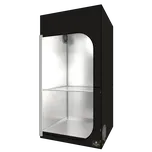 Secret Jardin Dark Street 90 Rev 4,0