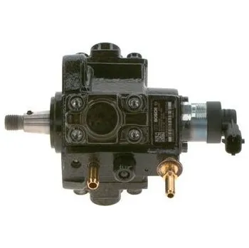 Vysokotlaké čerpadlo, , 1520062M01, 1520062M01000, 55243307, 55253490, BOSCH, 0 445 010 414