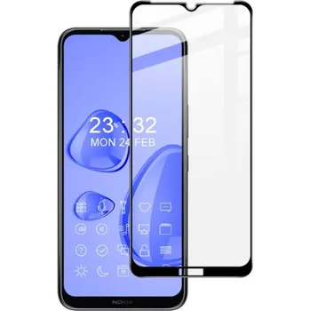 IMAK 55111 IMAK 3D Tvrzené sklo pro Nokia G11 Plus
