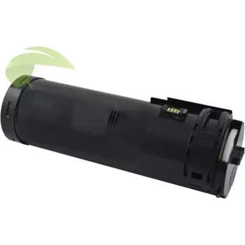 Toner pro Epson 0697, C13S050697 TONERSYP, WorkForce AL-M400