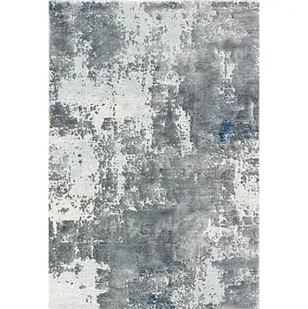 Koberec OSTA Kusový koberec SIERRA 45611/901 60x120