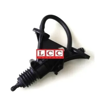 Spojkový válec Hlavní válec, spojka, 1330266, LCC PRODUCTS, LCC8205