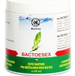 Rataj BactoEsex