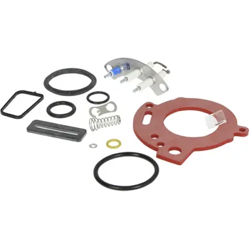 Kotel JUNKERS Servisní set WB6 - 8737712516