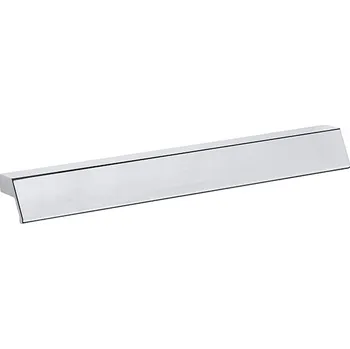 Nábytek TULIP Úchytka Isola 224 chrom lesklý (TULIP Úchytka Isola 224 chrom lesklý)