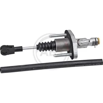 Hlavní válec, spojka, , 5679306, 90523769, A.B.S., 51705