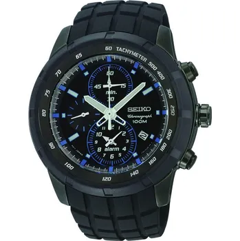 Hodinky SEIKO SNAD87P1